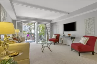 Photo #1: ML81932863 Listing 