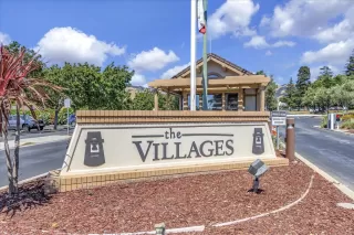 Photo #2: ML81932863 Listing 