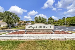 Photo #3: ML81932863 Listing 