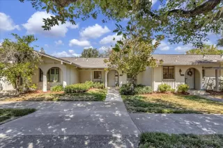 Photo #4: ML81932863 Listing 