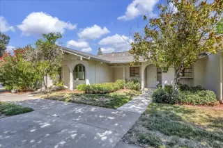 Photo #5: ML81932863 Listing 