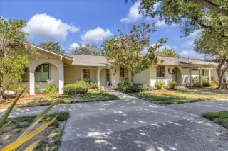 Photo #6: ML81932863 Listing 