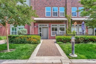 Photo #1: ML81932865 Listing 