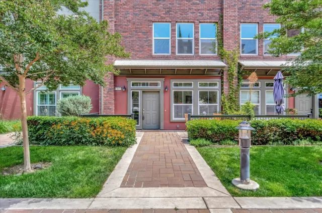 MLS: ML81932865 Condo For Sale