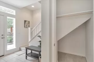 Photo #6: ML81932865 Listing 