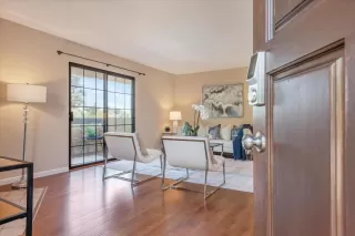 Photo #2: ML81932871 Listing 