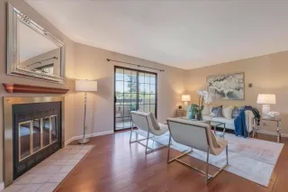 Photo #3: ML81932871 Listing 