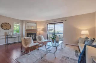 Photo #4: ML81932871 Listing 