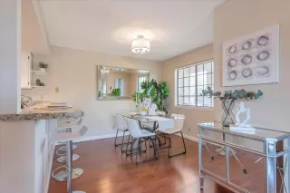 Photo #6: ML81932871 Listing 