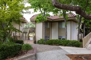 Photo #1: ML81932924 Listing 