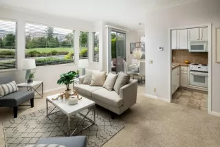 Photo #2: ML81932924 Listing 