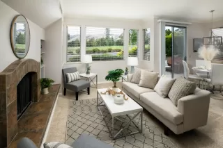 Photo #3: ML81932924 Listing 