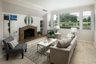 Photo #4: ML81932924 Listing 