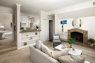 Photo #5: ML81932924 Listing 