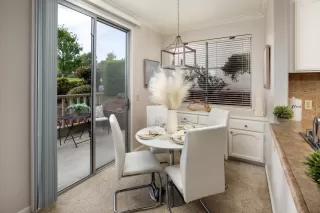 Photo #6: ML81932924 Listing 