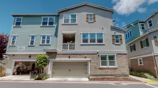 Photo #2: ML81932934 Listing 