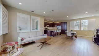 Photo #3: ML81932934 Listing 