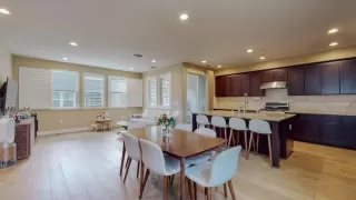 Photo #4: ML81932934 Listing 