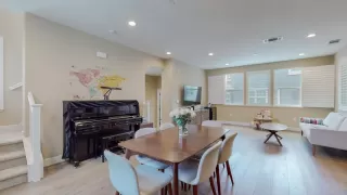 Photo #5: ML81932934 Listing 