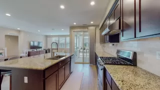 Photo #6: ML81932934 Listing 