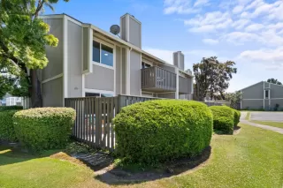 Photo #2: ML81932942 Listing