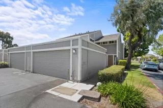 Photo #3: ML81932942 Listing