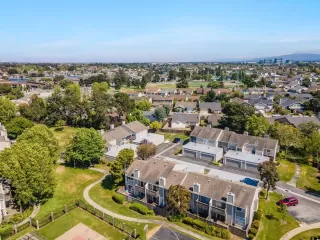 Photo #4: ML81932942 Listing