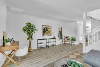 Photo #4: ML81932971 Listing 