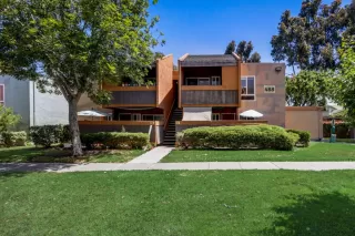 Photo #1: ML81932990 Listing