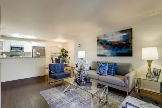 Photo #2: ML81932990 Listing