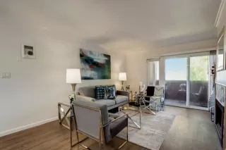 Photo #3: ML81932990 Listing