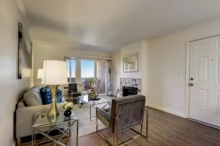 Photo #4: ML81932990 Listing