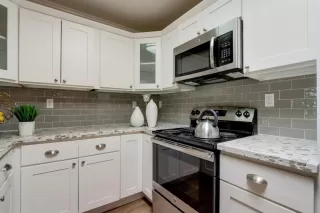 Photo #5: ML81932990 Listing