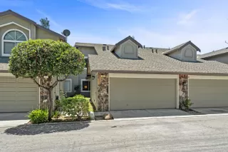 Photo #1: ML81933114 Listing