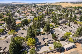 Photo #2: ML81933114 Listing