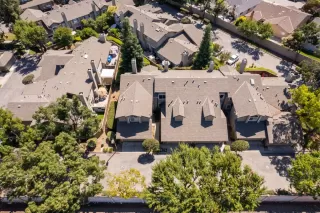 Photo #3: ML81933114 Listing