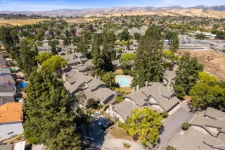 Photo #4: ML81933114 Listing