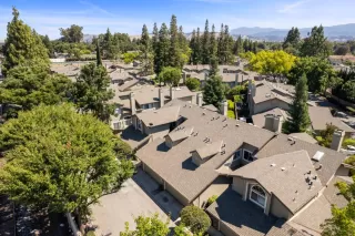 Photo #5: ML81933114 Listing