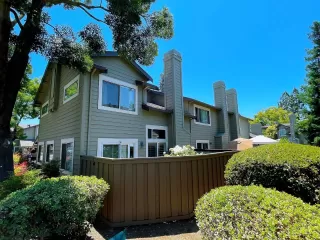 Photo #6: ML81933114 Listing