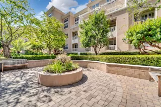 Photo #2: ML81933164 Listing 