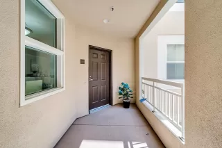 Photo #3: ML81933164 Listing 