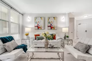 Photo #4: ML81933164 Listing 