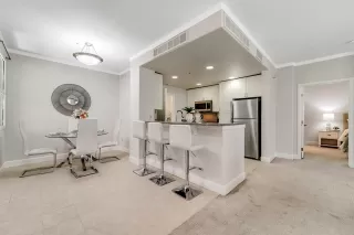 Photo #5: ML81933164 Listing 