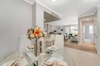 Photo #6: ML81933164 Listing 