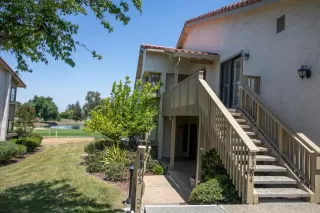 Photo #1: ML81933181 Listing 