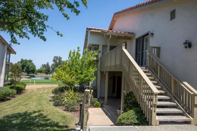 MLS: ML81933181 Condo For Sale