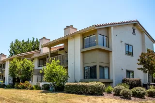 Photo #2: ML81933181 Listing 