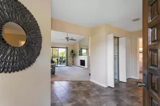 Photo #3: ML81933181 Listing 