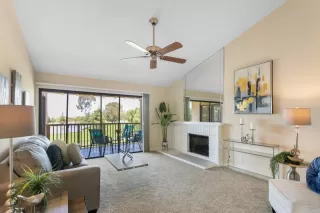 Photo #4: ML81933181 Listing 