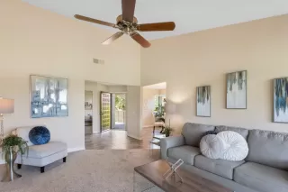 Photo #5: ML81933181 Listing 